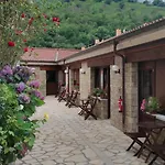Hotel Arenas De Cabrales-