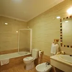 Arenas De Cabrales- Hotel