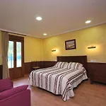 Arenas De Cabrales-