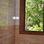 Hotel Arenas De Cabrales-
