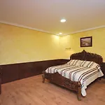 Arenas De Cabrales- Hotel