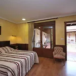 Hotel Arenas De Cabrales-
