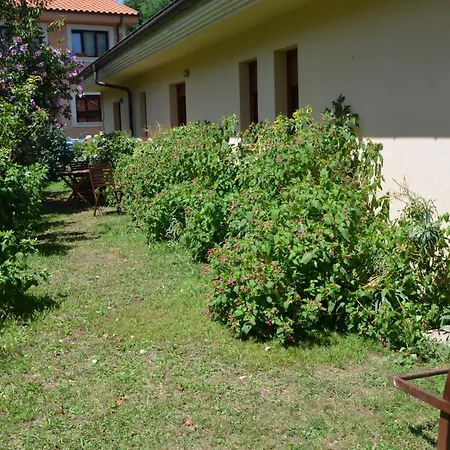 فندق Arenas De Cabrales- 2*