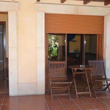 Arenas De Cabrales- 2*