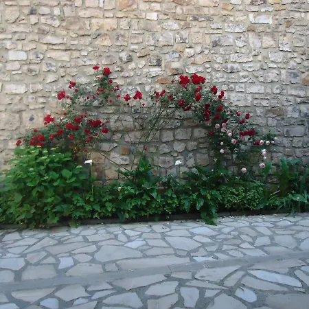 Arenas De Cabrales- Аренас-де-Кабралес