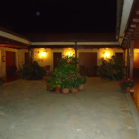 Arenas De Cabrales- اريناس دي كابراليس