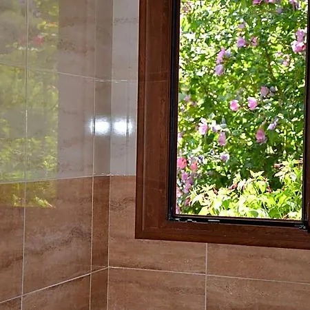 Arenas De Cabrales- Hotel 2*