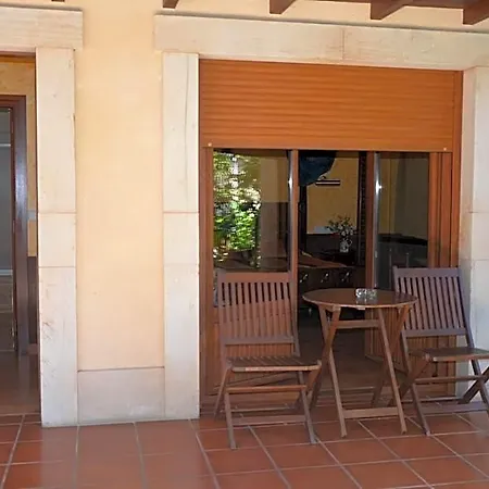 Arenas De Cabrales- Hotel 2*