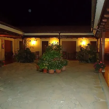 Arenas De Cabrales- 2* Arenas De Cabrales