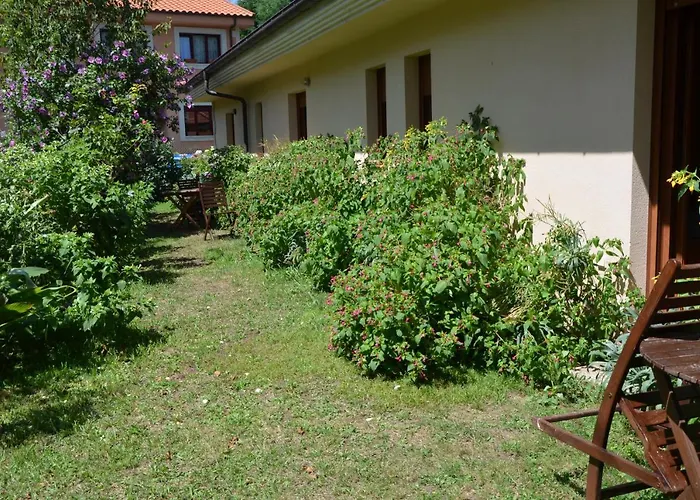 Hotel Arenas De Cabrales- 2*