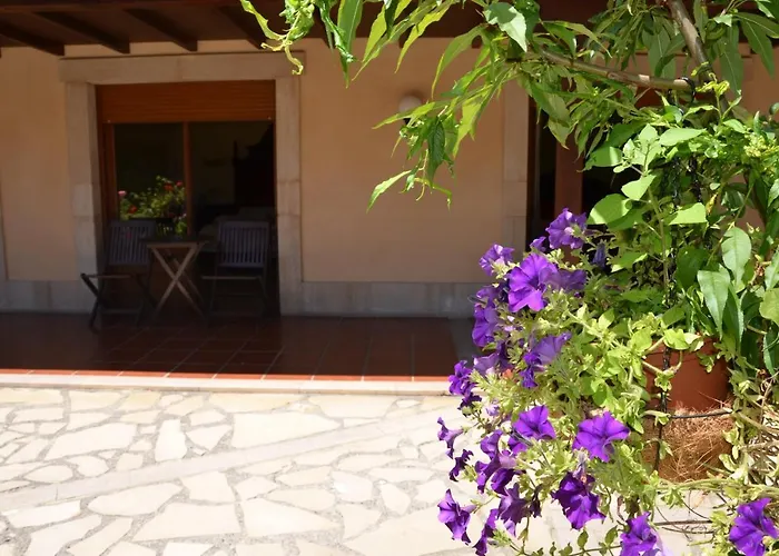 Arenas De Cabrales- Arenas De Cabrales