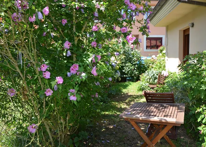 Arenas De Cabrales- Arenas De Cabrales