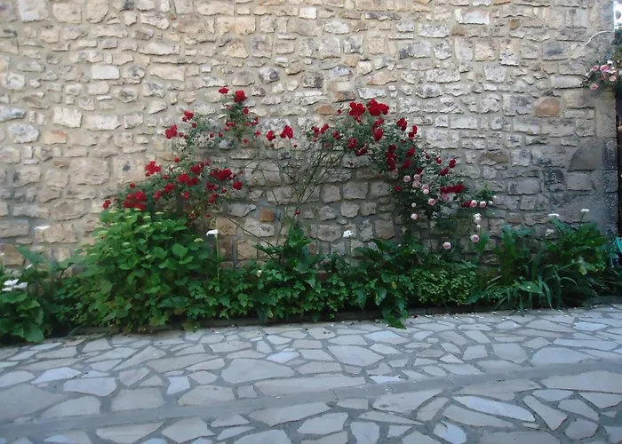 Arenas De Cabrales- Arenas De Cabrales