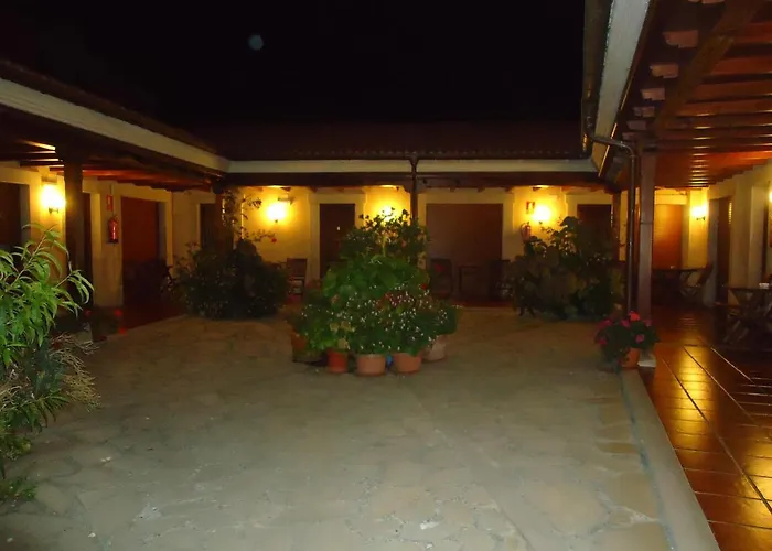 Arenas De Cabrales- Arenas De Cabrales